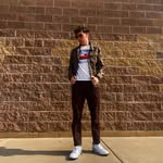 Matt🫡 - @matthew_blades - Instagram