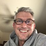 Matt Blakeman - @mblake760211 - Instagram