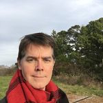 Matt Blakeman - @matt.blakeman - Instagram