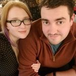 Matt Blakeman - @howsmydrivin - Instagram