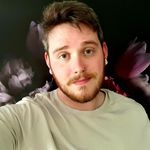 Matt Blakeman - @mattyblakeman - Instagram