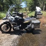 Matt Blakeman - @matt.blakeman.10 - Instagram