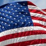 Matt Blakeman - @maga_matt85 - Instagram