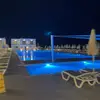 Matt Blakeman - @matt.blakeman - TikTok