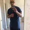Matt Blakeman - @frosty6996 - TikTok