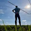 Matt blakeman - @blakeman_trailsuk - TikTok