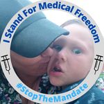 Matt Blakeman Renee Blakeman - @reneeblakeman - Instagram
