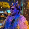 matt wright-blakeman - @matblakemoon - TikTok