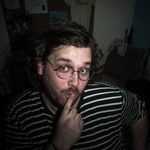Matt Wright-Blakeman - @matblakemoon - Instagram