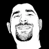 mattblakeman796 - @mattblakeman796 - TikTok