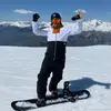 mattblakeman - @mattblakeman0 - TikTok