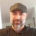Matthew Blakeman - Facebook