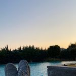 Matthew Blakeman - @matt_blakeman - Instagram