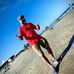 Matthew Blakeman - Facebook