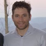 Matthew Blakeman - @matthewblakeman1 - Instagram