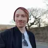 Matthew Blakeman - @matthewblakeman - TikTok