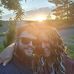 Matthew Blakeman - Facebook