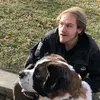 matthewblakeman32 - @beaublakeman - TikTok