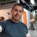 Mathew Blanks - Facebook