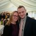 Matt Blanks - Facebook