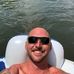 Matt Blanks - Facebook