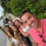 Matt Blanks - @matt221077 - Instagram