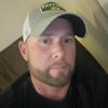 Matt Blanks - @jamesblanks286 - TikTok