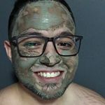 Matt Blanks - @matt_____s - Instagram