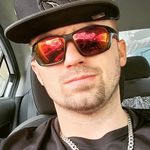 Matt Blanks - @mattd819 - Instagram