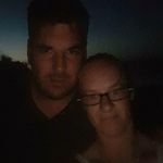 Matt Blanks - @mattmattzp - Instagram