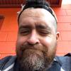 Matt Blanks - @mymattblanks - TikTok