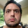 Matt Blanks - @matt_____s - TikTok