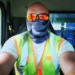 Matt "Spanky" Blanks - @spanky.james27 - Instagram