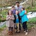 Matthew Blanks - Facebook