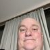 Matthew P. Blanks - Facebook