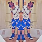 had make a new account 😭🙄 - @mattbledsoe6 - Instagram
