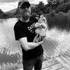 Matt Bledsoe487 - @mattbledsoe487 - TikTok