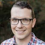 Matt Bledsoe - @bledsoe.matt - Instagram