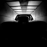 Matt Bledsoe - @matt.bledsoe.55 - Instagram