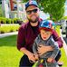 Matt Bledsoe - Facebook