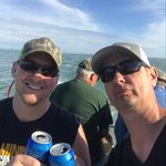 Matt Bledsoe - @mbleds450 - Instagram