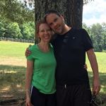 Matt Bledsoe - @mattbledsoe - Instagram