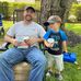 Matt Bledsoe - Facebook