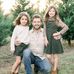 Matt Bledsoe - Facebook