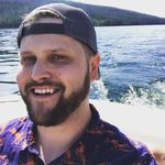Matt Bledsoe - @bledsoe605 - Instagram