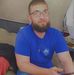 Matt Bledsoe - Facebook