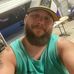 Matt Bledsoe - Facebook