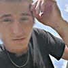 Matt Bledsoe - @matt.bledsoe - TikTok