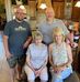 Matt Bledsoe - Facebook
