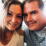 Matt Bledsoe - @mrb260 - Instagram